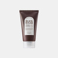 Skinfood Black Sugar Perfect Scrub Foam