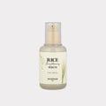 Skinfood Rice Brightening Serum