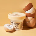 Skinfood Egg White Pore Mask