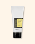 COSRX Advanced Snail 92 All In One Cream
