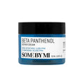 Some By Mi Beta Panthenol Repair Cream