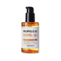 Some By Mi Propolis B5 Glow Barrier Calming Serum