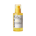 Some By Mi Yuja Niacin Blemish Care Serum