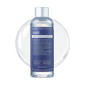 Dear, Klairs Supple Preparation Unscented Toner 180ml