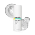 Dr.nineteen PoreXsome V.Peptox Jelly Toner