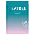 Barulab The Clean Vegan Tea Tree Mask