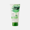 The Face Shop Jeju Aloe Fresh Soothing Gel