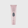 The Face Shop Jeju Volcanic Lava Cleansing Foam
