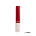 TIRTIR Glide and Hide Blurring Concealer