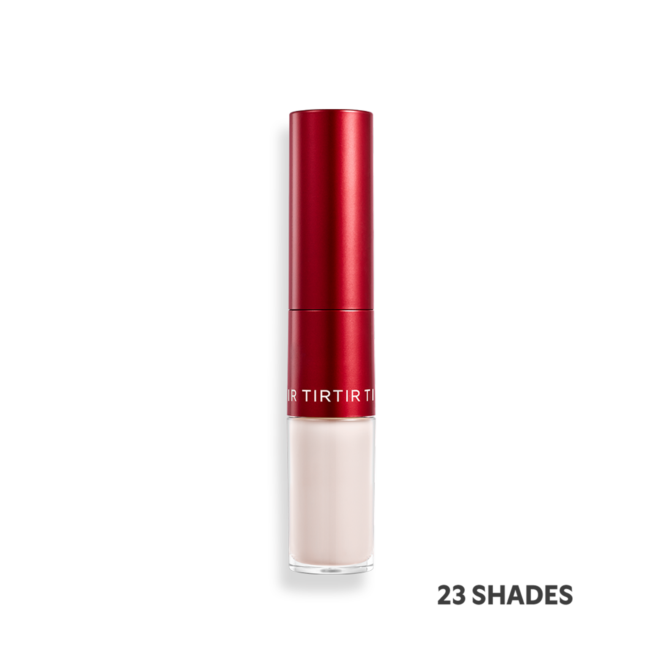 TIRTIR Glide and Hide Blurring Concealer