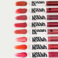 Unleashia Non-Sticky Dazzle Tint