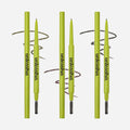 Unleashia Shaper Defining Eyebrow Pencil