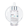 Dear, Klairs Freshly Juiced Vitamin Drop