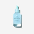 Abib Hyaluronic Boom Serum Water Drop