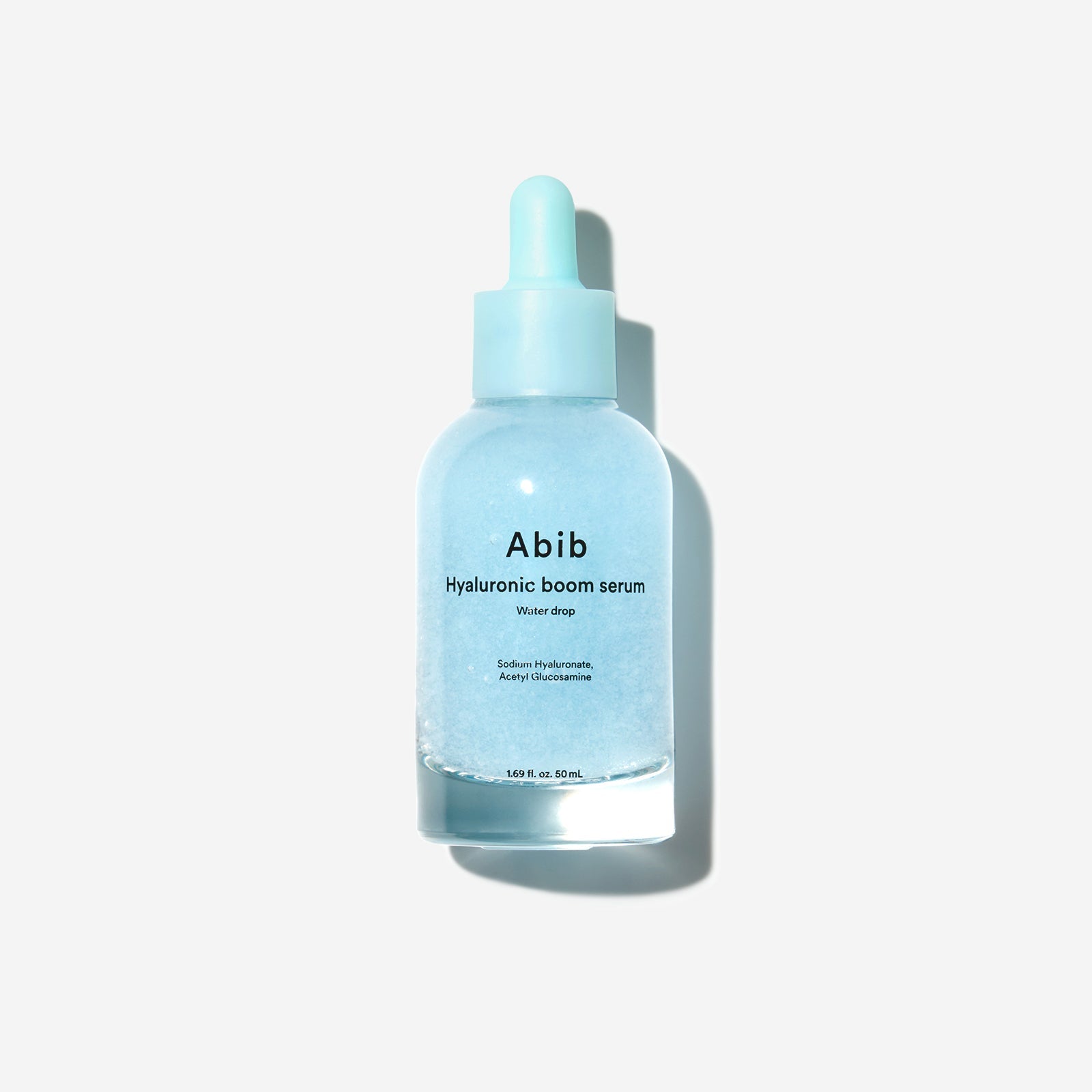 Abib Hyaluronic Boom Serum Water Drop