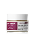 Dr.Melaxin Cemenrete Calcium Intense Cream