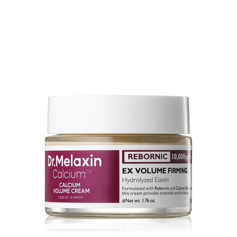 Dr.Melaxin Cemenrete Calcium Intense Cream