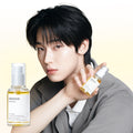 mixsoon Bean Essence 50ml bottle