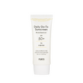 Purito SEOUL Daily Go-To Sunscreen