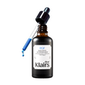 Dear, Klairs EGF Blue Youth Activating Drop 50ml