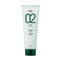 Amos Professional The Green Tea Hair & Scalp Pack