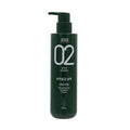 Amos Professional The Green Tea Shampoo
