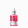 Anua Niacinamide 10% + TXA 4% Serum