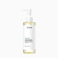 Anua Heartleaf Pore Control Cleansing Oil