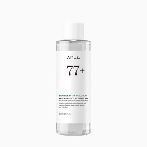 Anua