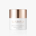 Dear Dahlia Heavenly Soft Melting Cleansing Balm
