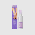 baren Foot Exfoliant Softener