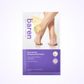baren Shea Butter Sleeping Heel Patch
