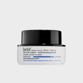belif The True Cream Moisturizing Bomb