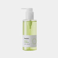beplain Mung Bean Cleansing Oil