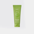 beplain Mung Bean pH-Balanced Cleansing Foam