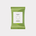 beplain Mung Bean pH-Balanced Facial Cleansing Wipes