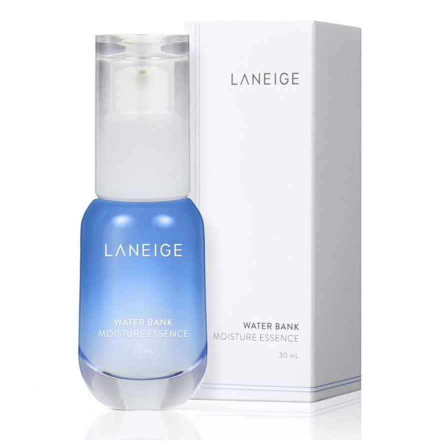LANEIGE Water Bank Moisture Essence