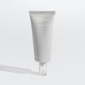 celimax Dual Barrier Skin Wearing Cream
