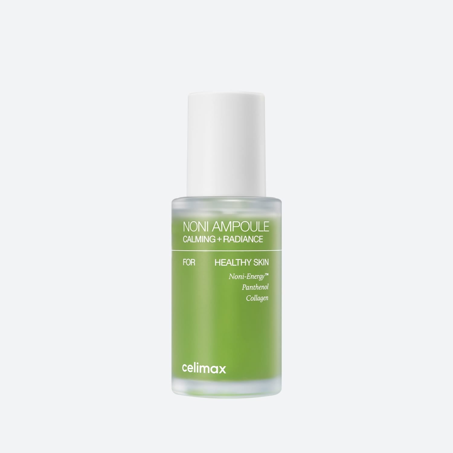 celimax The Real Noni Energy Ampoule