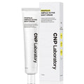 CNP Propolis Ampoule Active Shot Cream