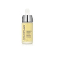 CNP Propolis Energy Active Ampule