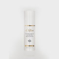 d'Alba Double Serum All In One Multi Balm