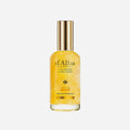 d'Alba Vita Toning Capsule Serum