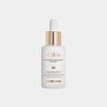 d'Alba Intensive Volufiline Ampoule