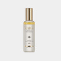 d'Alba White Truffle First Spray Serum