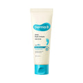 Derma:B Urea Foot Cream