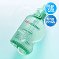 Dr.G Red Blemish Clear Hyal Cica Soothing Serum