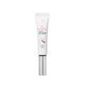 Etude House Dr. Mascara Fixer