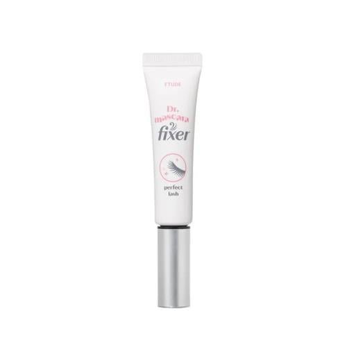 Etude House Dr. Mascara Fixer