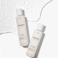 Etude House Moistfull Collagen Toner